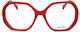 Maxmara Max Montură Ochelari De Vedere Mm5138 066 55 18 140