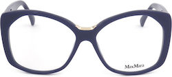 Max Mara MM5141