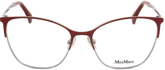 Maxmara Max Montatura Vista Mm5104 016 55 17 140