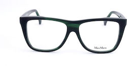 Maxmara Max Montatura Vista Mm5096 098 54 14 140