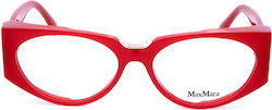 Maxmara Max Montatura Vista Mm5158 066 54 16 140