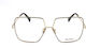 Maxmara Max Montatura Vista Mm5120 001 55 13 135