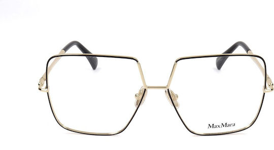 Maxmara Max Montatura Vista Mm5120 001 55 13 135