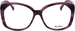 Maxmara Max Montatura Vista Mm5141 083 57 15 140