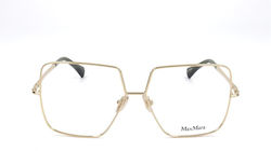 Maxmara Max Montatura Vista Mm5120 032 55 13 135