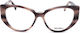 Maxmara Max Montatura Vista Mm5142 047 52 15 140