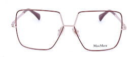 Maxmara Max Montatura Vista Mm5120 066 55 13 135