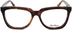 Maxmara Max Montatura Vista Mm5115 053 52 16 140