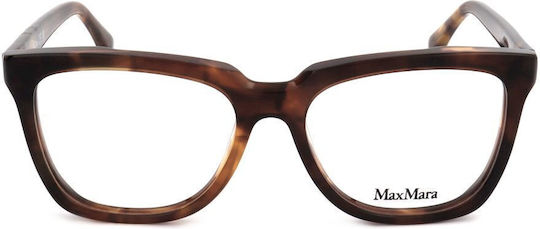 Maxmara Max Montatura Vista Mm5115 053 52 16 140