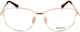 Maxmara Max Montatura Vista Mm5153 033 55 13 140