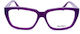 Maxmara Max Montatura Vista Mm5112 081 54 15 140