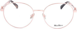 Maxmara Max Montatura Vista Mm5081 033 55 18 140