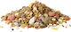 Versele-laga Versele-laga 750g Crispy Muesli Смес за хамстери