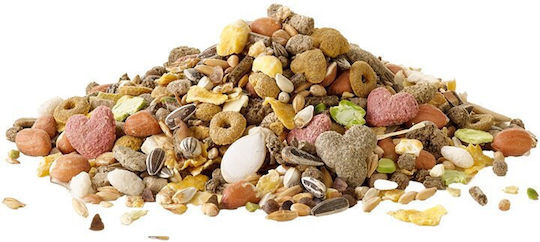 Versele-laga Versele-laga 750g Crispy Muesli Смес за хамстери