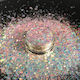 Chunky Glitter 20gr Sunset Pink