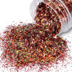 Sclipici Mix Nisipuri Cuprii Sclipici 20gr Sclipici Mix Nisipuri Cuprii Sclipici 20gr