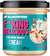 AllNutrition Bread Spread 300gr