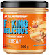 AllNutrition Bread Spread 300gr