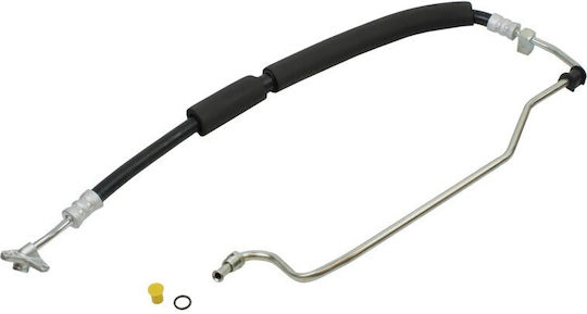 Honda Accord 2.0-2.4 03-08 53713-sdc-a02 Rohr