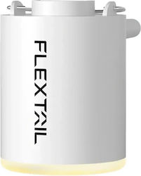 Flextail Pump Ηλεκτρική Επαναφορτιζόμενη