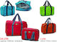 General Trade Isolierte Tasche Umhängetasche 24 Liter