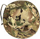 Pălărie de vânătoare Jungle Camuflaj Bej