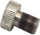 Badger Air-brush Co Needle Adjusting Screw 50-027