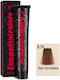 PostQuam Professional PostQuam Professional Hai...