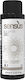 Sensus Προσωρινή Βαφή Μαλλιών 8.1 Light Ash Blonde 60ml