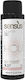 Sensus Vopsea temporară de păr 9.27 Very Light Biege Violet Blond 60ml