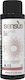 Sensus Temporärer Farbstoff Haarfärbemittel 8.52 Helles Rot Beige Blond 60ml