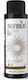 Sensus Προσωρινή Βαφή Μαλλιών 8.0 Light Natural Blonde 60ml