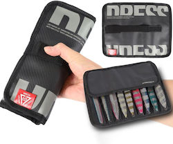 Dress Fishing Case