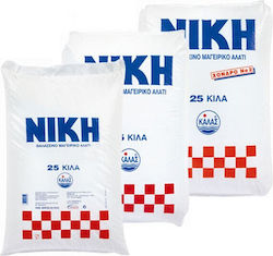 Kalas Group Swimming Pool Water Maintenance
