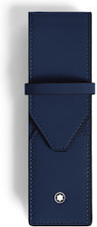 MontBlanc Meisterstuck