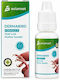 Avianvet Dermabird – Кожни Люспи на Краката и Клюна Кърлежи Комари – 15ml