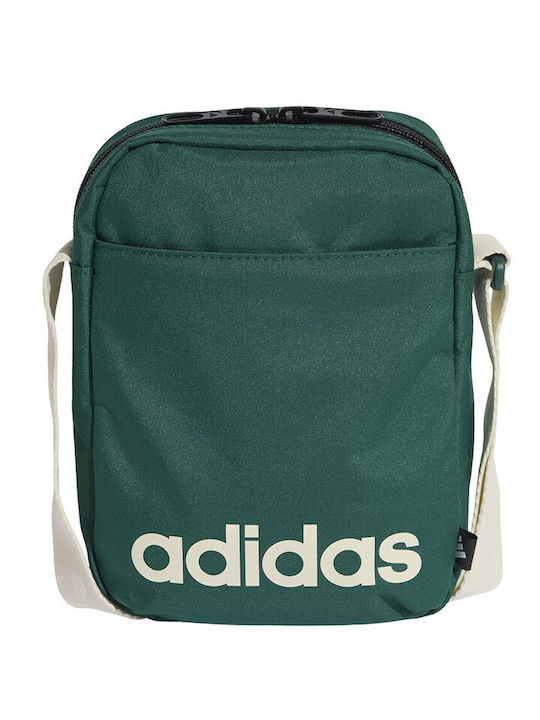 adidas Organizer Men's Shoulder / Crossbody Bag...