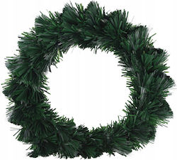 Home&Styling Collection Christmas Wreath with Diameter 42cm