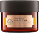 The Body Shop Ενυδατική Κρέμα Σώματος 350ml