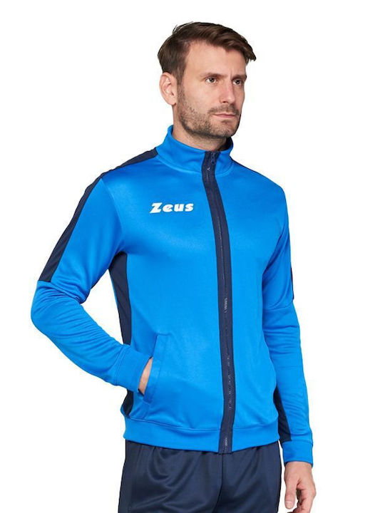 Zeus