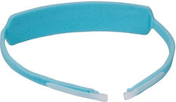 Fahl Suport Pentru Traheostomie Neckfix K 45cm 32610 Fahl Suport Pentru Traheostomie Neckfix K 45cm 32610
