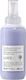 Davines Love Serum Μαλλιών για Λείανση 150ml