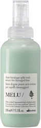Davines Serum Μαλλιών 150ml Davines Serum Μαλλιών 150ml
