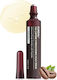 Kundal Scalp Serum Für Die Stärkung 10ml