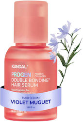 Kundal Hair Serum 50ml Kundal Hair Serum 50ml