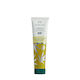Picioare 100ml