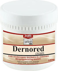 JutaVit Κρέμα για Επούλωση 100gr