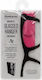IF LED Book Light with Clip Pink