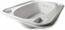 X-treme Baby Baby Bath