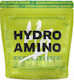 Nano Supps Hydro Sour Green Apple Rings